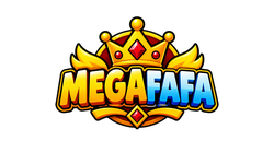 slot daftar dapat bonus